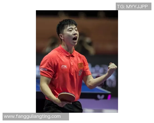 杭州乒乓球队边路渗透战术解析与热点动态解读