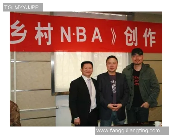 吴军深度解析足球技巧与战术分享独特心得与经验之谈