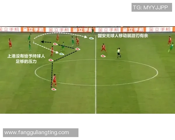 北京乒乓球队边路渗透战术分析及其对比赛结果的影响探讨