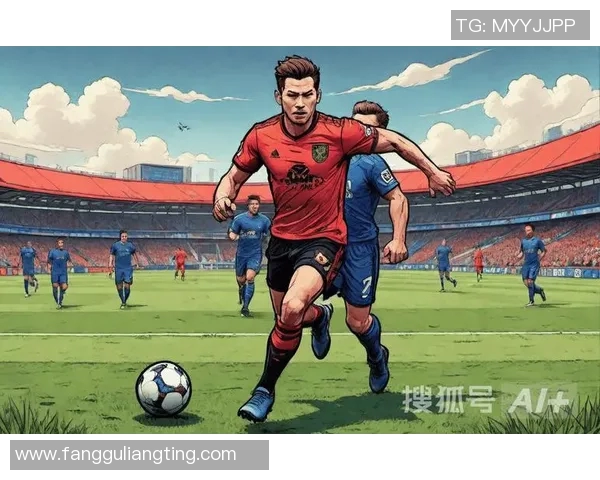 英超热议广州篮球队速度变革引发的战术创新与未来展望