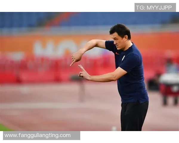 武汉极限运动队实力分析与发展前景探讨实时数据