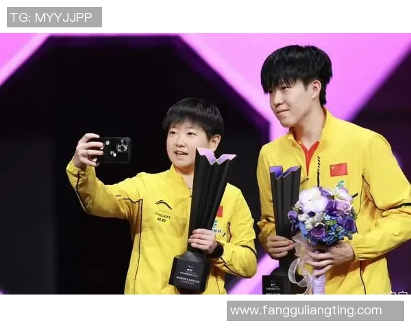 运动数据南京乒乓球队比赛经验引发热议球迷与专家观点交锋探讨争议背后真相