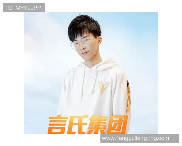 运动数据李磊畅谈和平精英职业生涯的成长与挑战分享