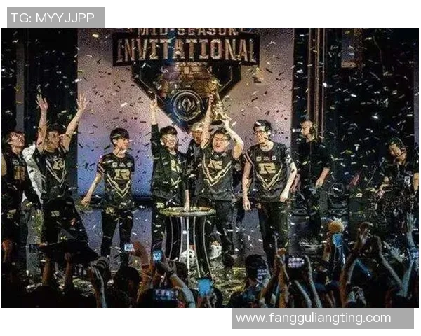 运动数据青年赛积分榜更新V5战队以90分稳居第一名引发关注