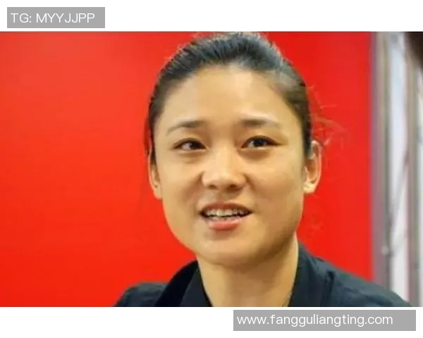 运动最新数据刘伟乒乓球生涯回顾与展望对话分享精彩瞬间与成长历程