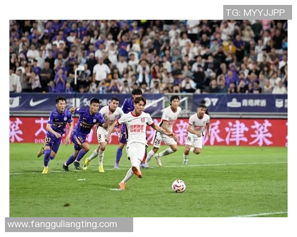 运动最新数据成都足球队在最新足球战术排行榜中荣获第八名展现出强劲实力与潜力