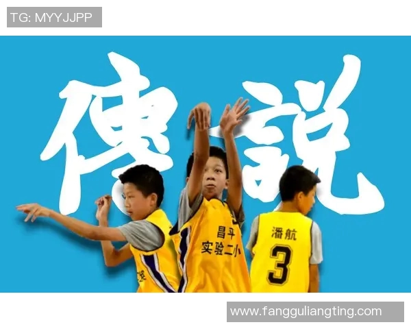 运动最新数据吴秀英专访揭秘篮球生涯背后的故事与成长历程