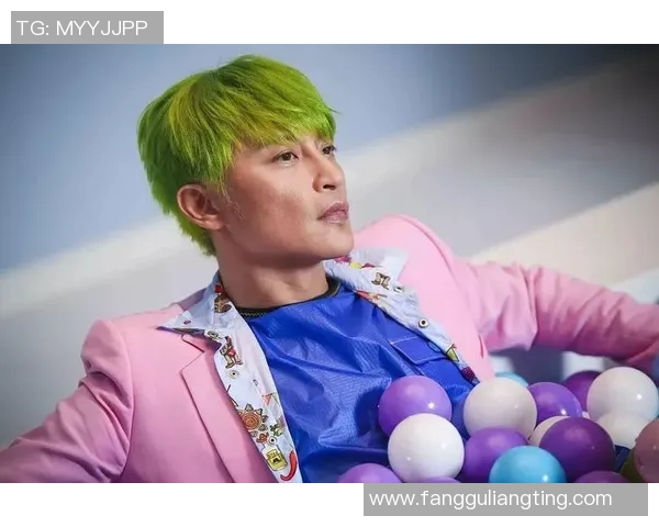 陈敏专访：回顾他在足球场上的辉煌历程与心路历程