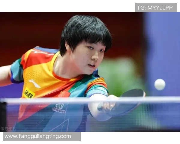 实时新闻南京乒乓球队灵活性探讨技术与战术的完美结合与创新发展