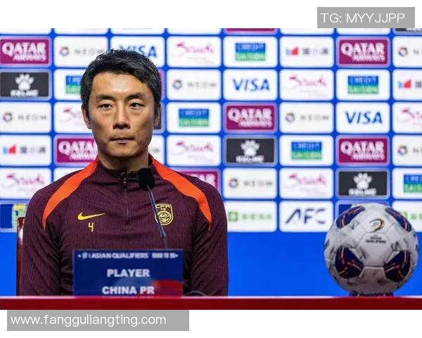 实时新闻李磊畅谈足球生涯背后的故事与心路历程