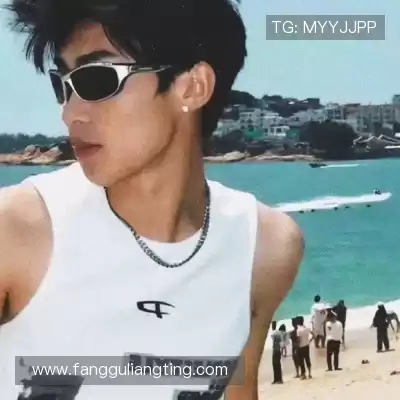 蒙树丞