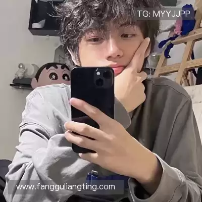 莫亚如