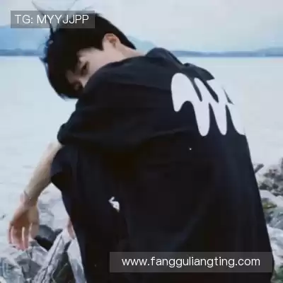 农竹泽