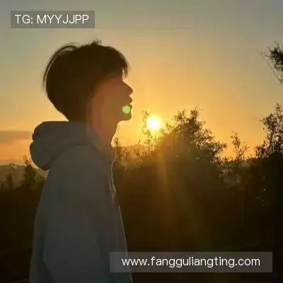 吴彭疆